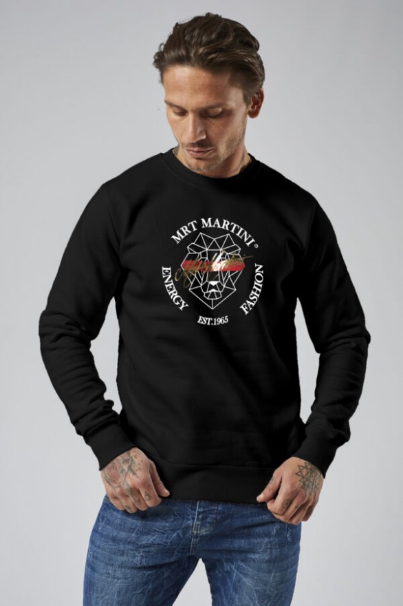 10921-Μαύρο-600x900