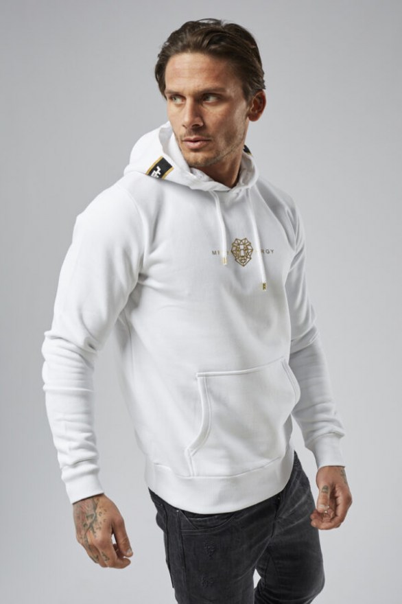 10928-Λευκό-600x901