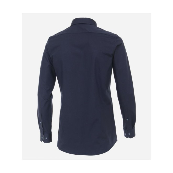 169021572_3581568805286957_9166741644774126401_n