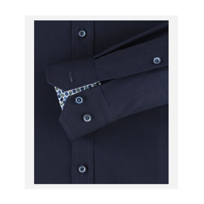 169084070_5655217584496111_2071001530285277644_n