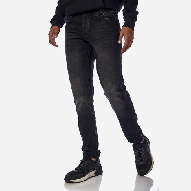 21501-305-112-black_002