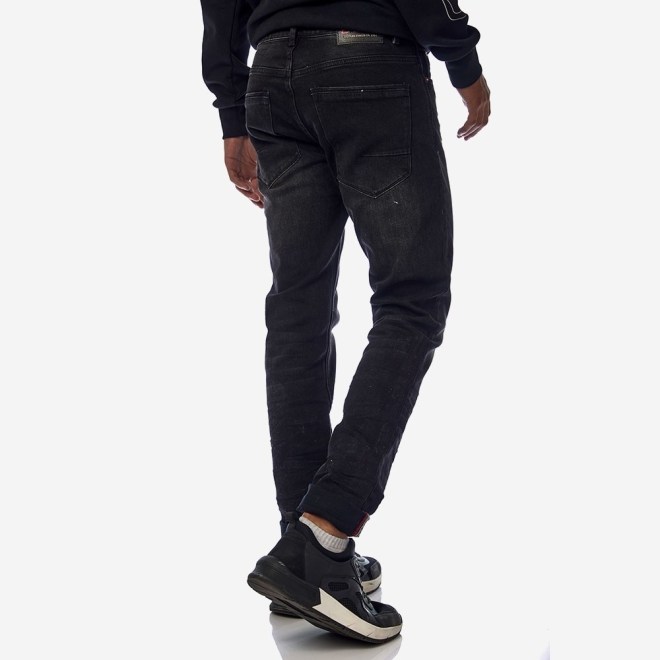 21501-305-112-black_003