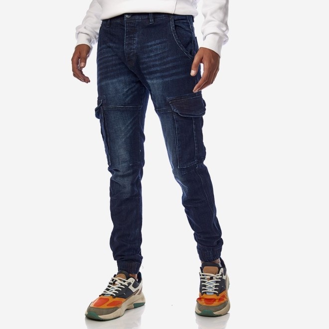 21501-393-04-blue__002