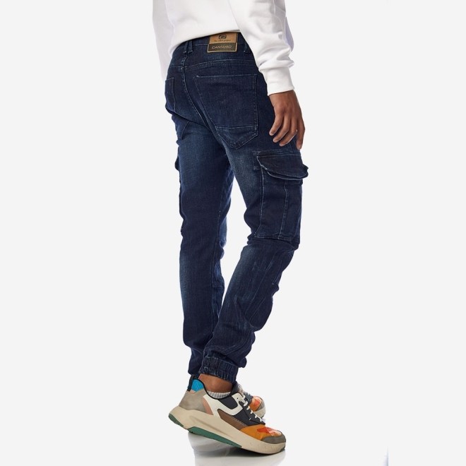 21501-393-04-blue__003