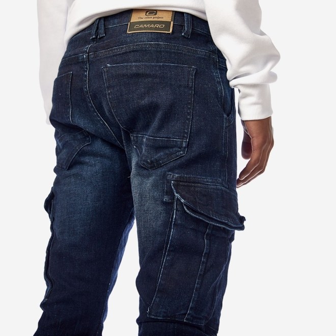 21501-393-04-blue__004