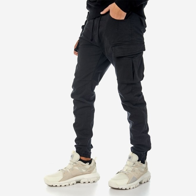 21501-448-17-black_002