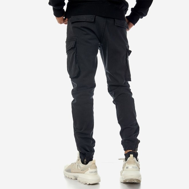 21501-448-17-black_003