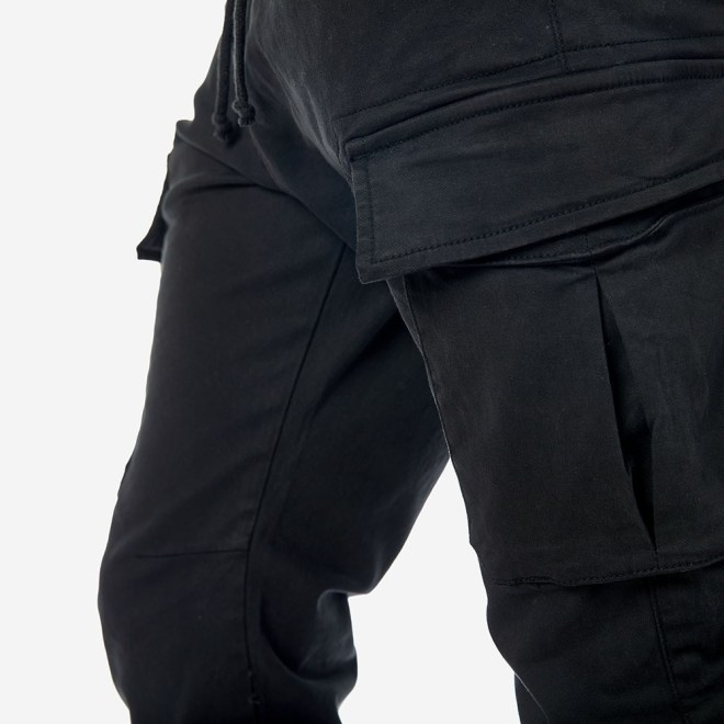 21501-448-17-black_004