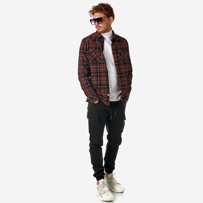 21501-448-17-black_006