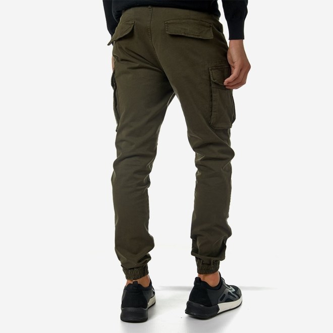 21501-448-17-oil_002