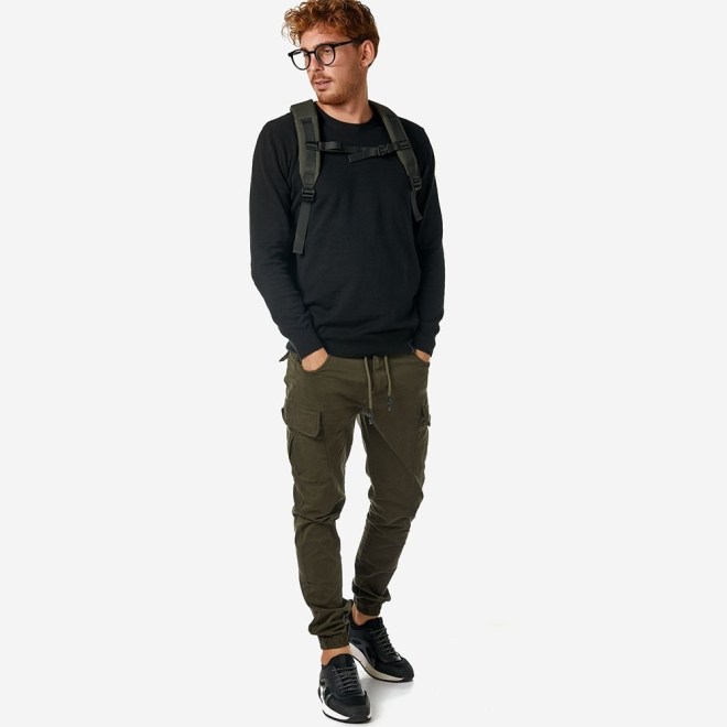 21501-448-17-oil_006