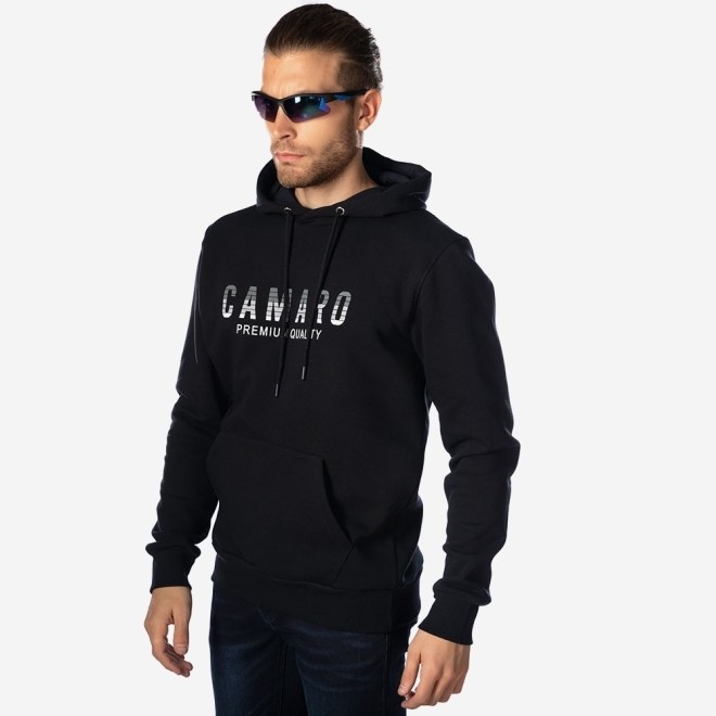 21501-748-26-marine_002