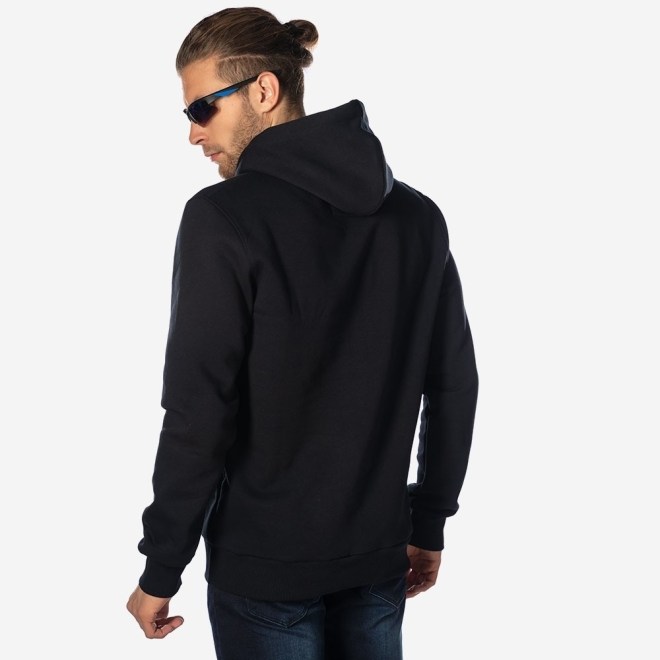 21501-748-26-marine_003