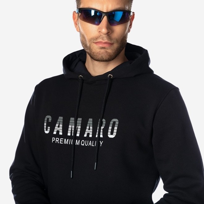 21501-748-26-marine_004