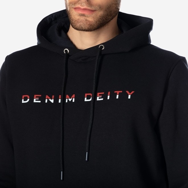 21501-749-26-black_003