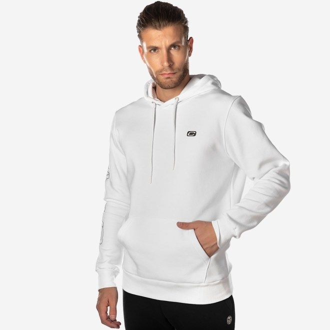 21501-750-26-white_002