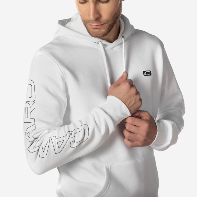 21501-750-26-white_003