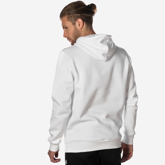 21501-750-26-white_004