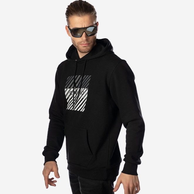 21501-753-26-black_002