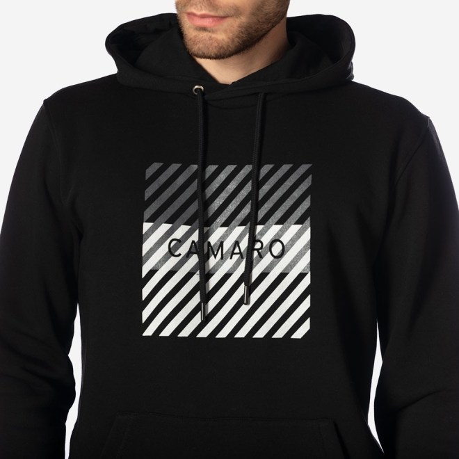 21501-753-26-black_004