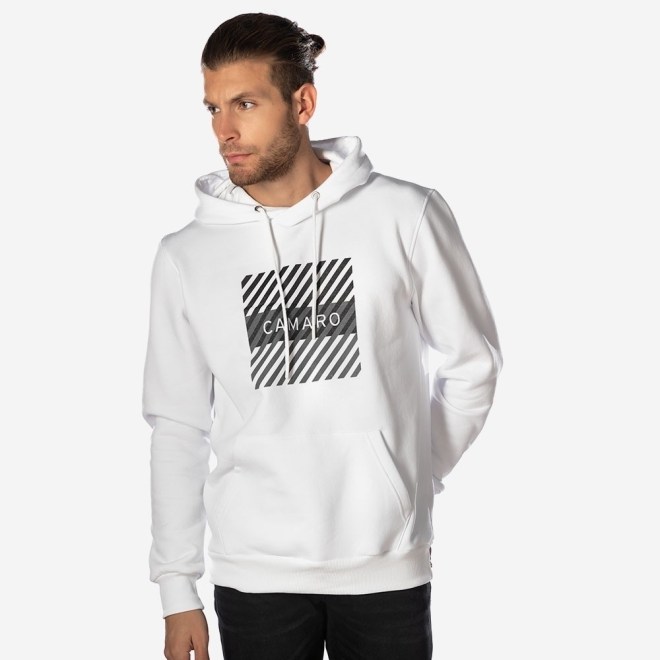 21501-753-26-white_002