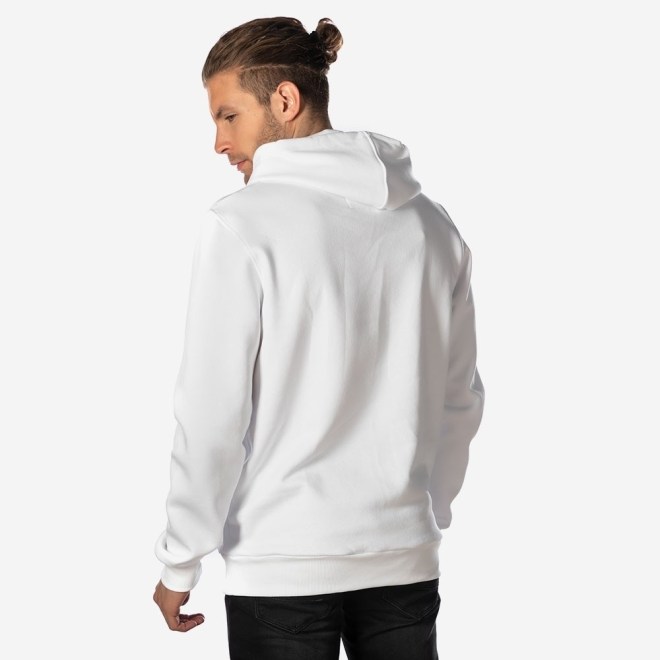 21501-753-26-white_003