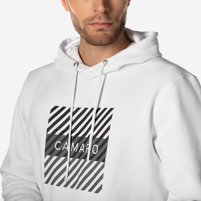 21501-753-26-white_004