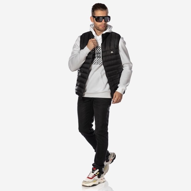 21501-753-26-white_005