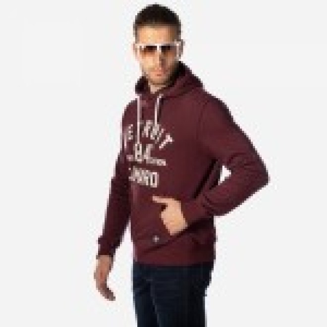 21501-758-26-bordeaux_002(1)