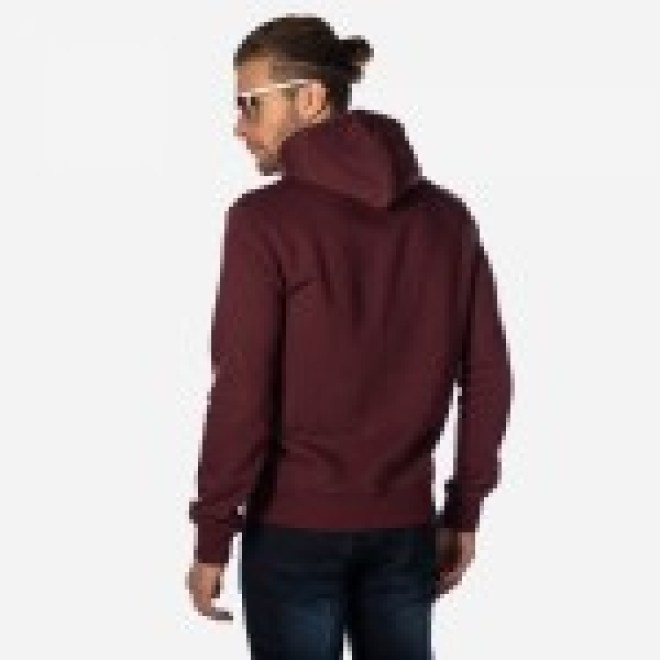 21501-758-26-bordeaux_003