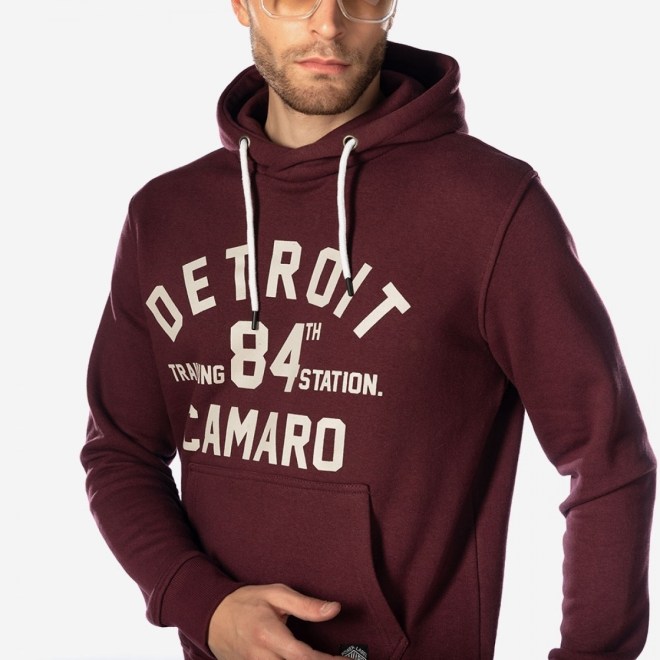 21501-758-26-bordeaux_004