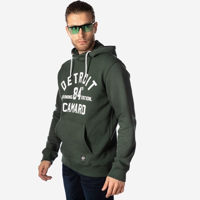 21501-758-26-oil_002