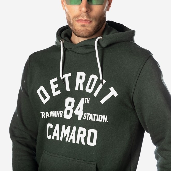 21501-758-26-oil_004