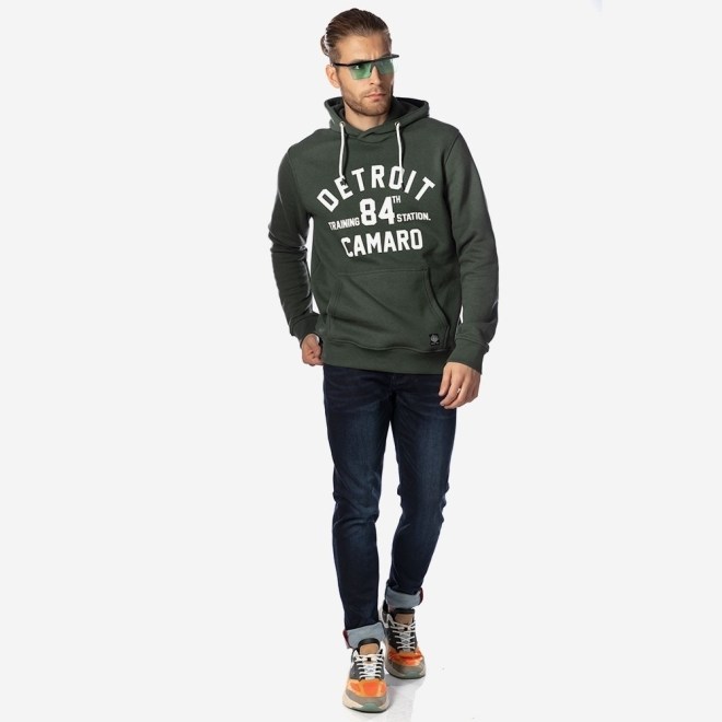 21501-758-26-oil_005