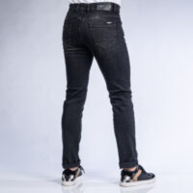 Cabell-Jean-317-f-2-200x200