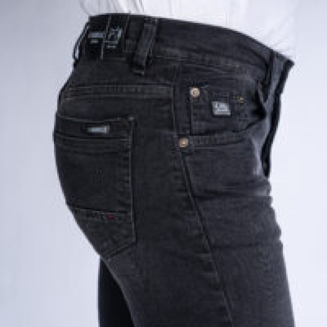 Cabell-Jean-317-f-3-200x200