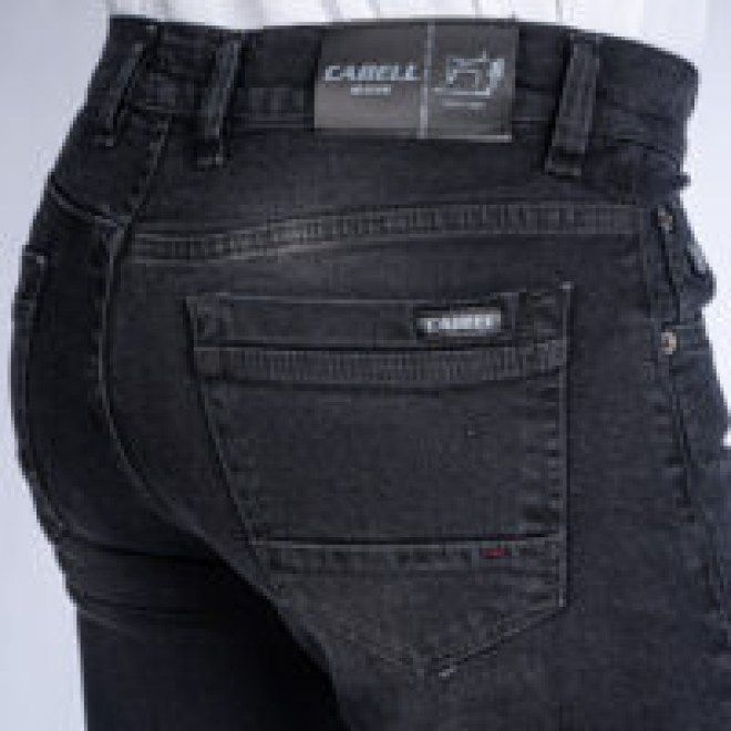 Cabell-Jean-317-f-4-200x200