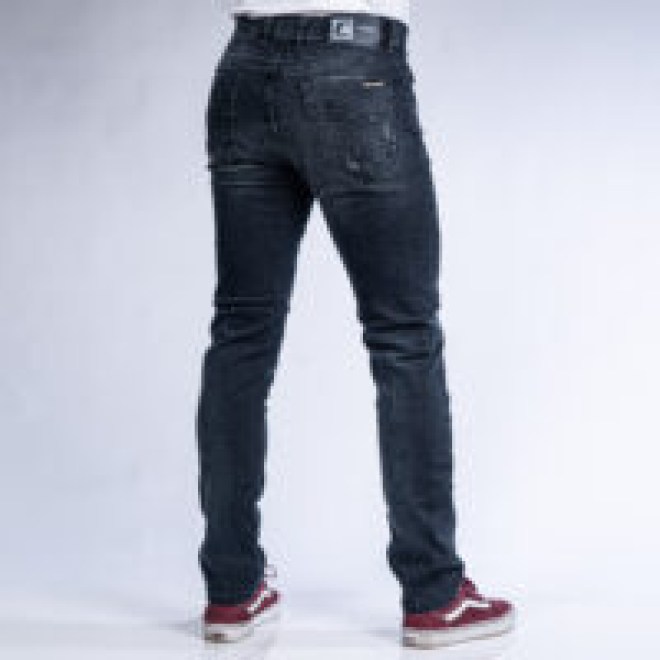 Cabell-Jean-332-10d-2-200x200