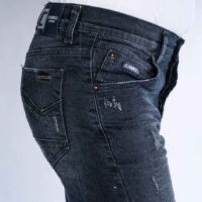 Cabell-Jean-332-10d-3-200x200