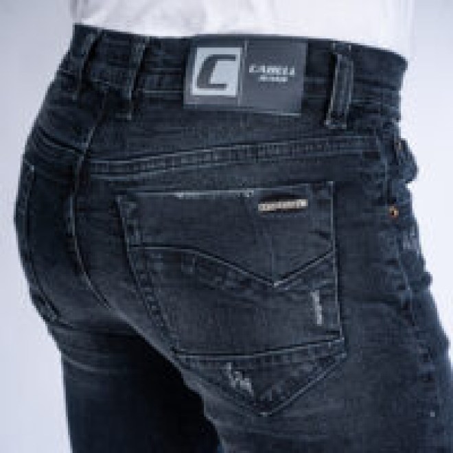 Cabell-Jean-332-10d-4-200x200