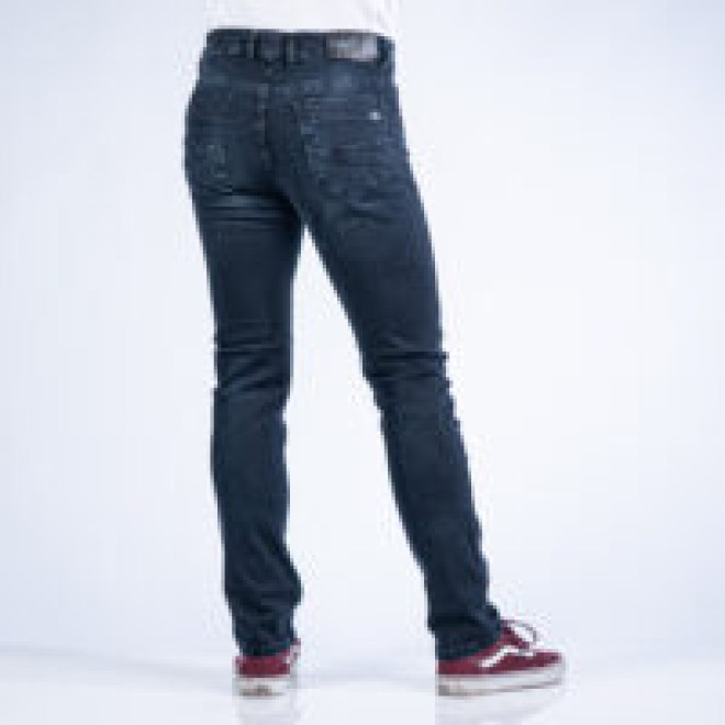 Cabell-Jean-333-10f-2-200x200