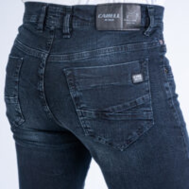 Cabell-Jean-333-10f-4-200x200