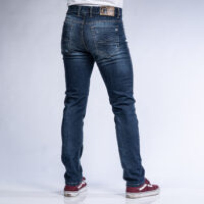 Cabell-Jean-333-1d-2-200x200