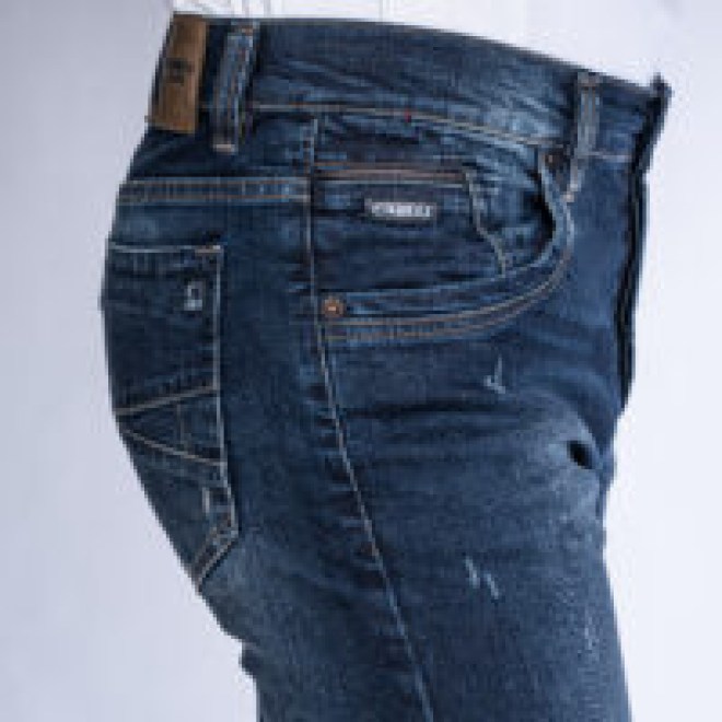 Cabell-Jean-333-1d-3-200x200