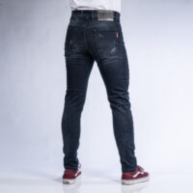 Cabell-Jean-339-13dk-2-200x200