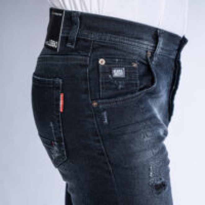 Cabell-Jean-339-13dk-3-200x200