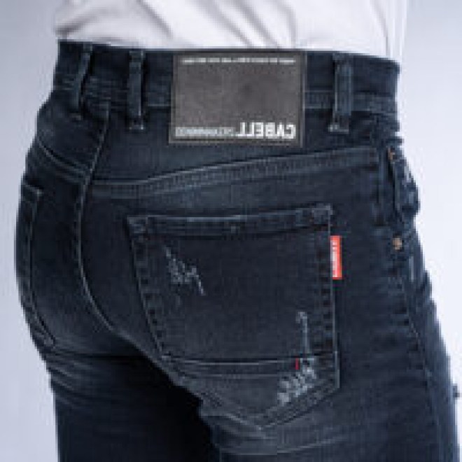 Cabell-Jean-339-13dk-4-200x200