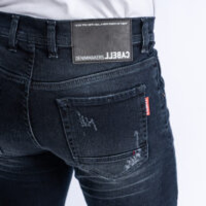 Cabell-Jean-339-13dk-5-200x200