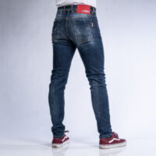 Cabell-Jean-339-2dk-2-200x200