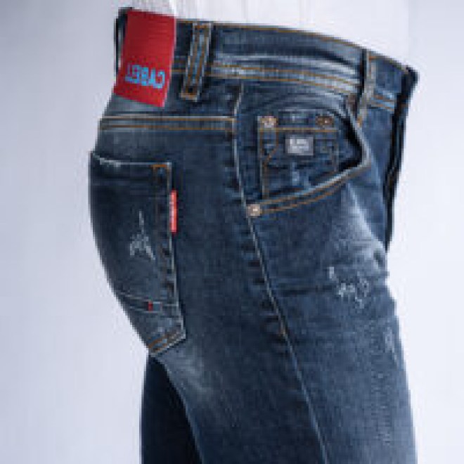 Cabell-Jean-339-2dk-3-200x200